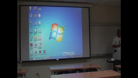 Week14Missing Data analysis _prat1.MTS