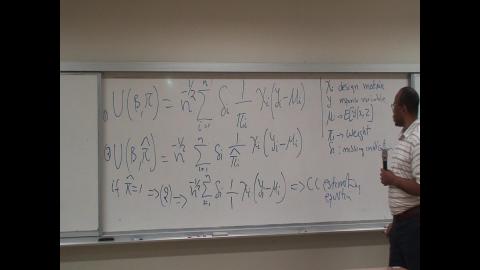 Week14Missing Data analysis _prat2.MTS