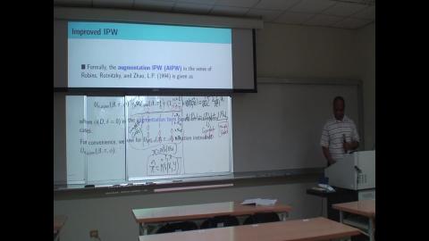 Week14Missing Data analysis _prat3.MTS