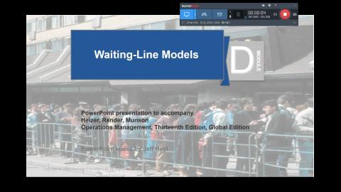 2022_Module_D_Part1.mp4