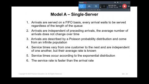 2022_Module_D_Part2.mp4