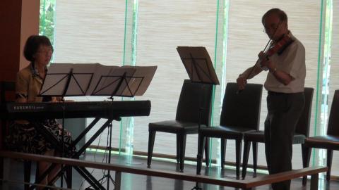 成大叩門10週年  迸發無限跨領域想像