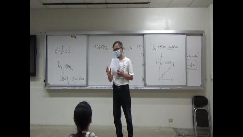 多變量分析0518 Part 2