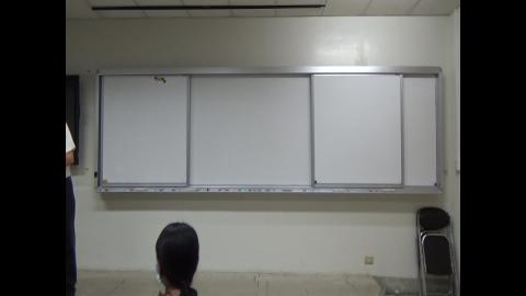 多變量分析0518 Part 3