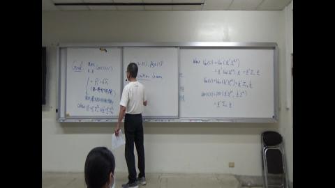 多變量分析0518 Part 4