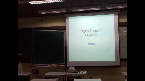 20220516有機化學-1