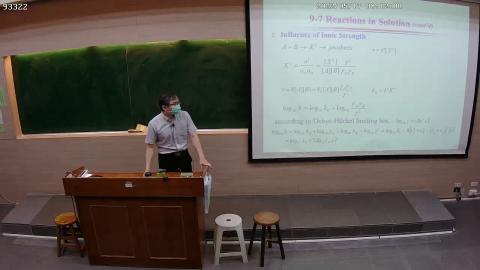 CE-PhysChem-2022-05-17