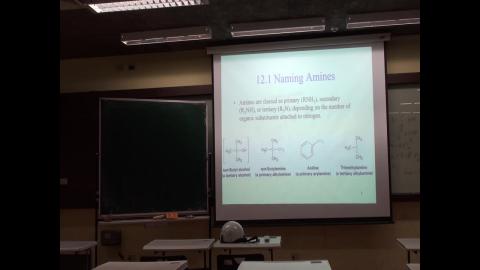 20220516有機化學-2