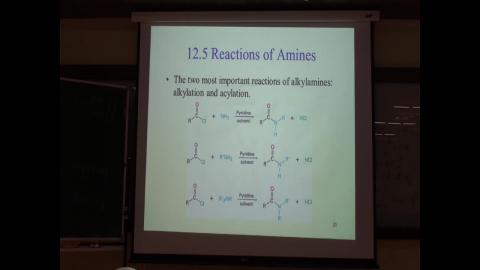 20220518有機化學2.mp4