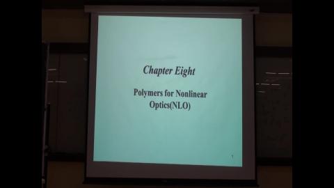 5/16光電高分子(1)