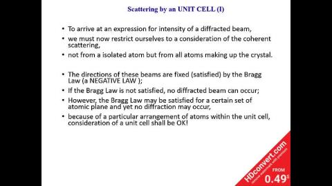 [FREE HDconvert.com] Cullity Chap 4 簡報1117-1st hour audio.mp4