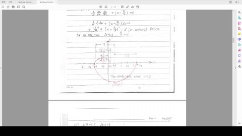 Nonlinear 2022-05-19 Lecture 3 of 3.mp4