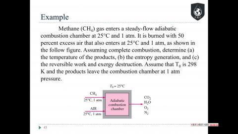heat engine_0518.mp4