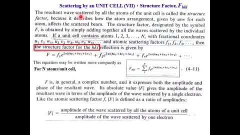 Cullity Chap 4 簡報1117-2nd hour audio.mp4