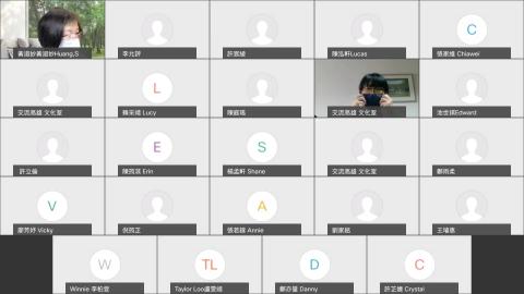 坂本裕子先生講演-20220518 0510-1.mp4