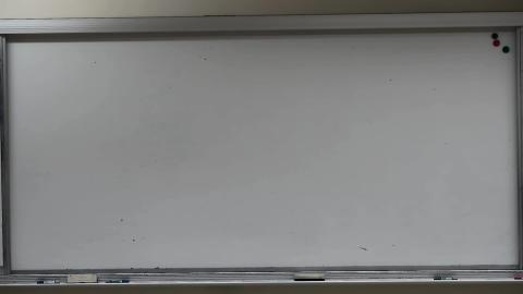 20220518 微積分(二).mp4