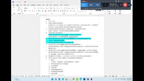 OM_Graduate_Project.mp4