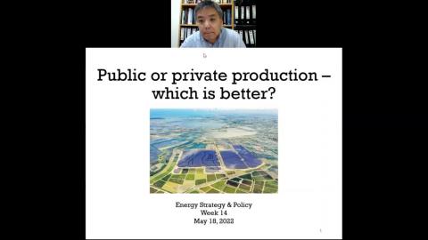 Weeks 14 - Video of lecture.mp4