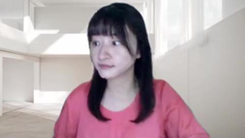 20220519_成大材料書報討論_陳翰儀.mp4