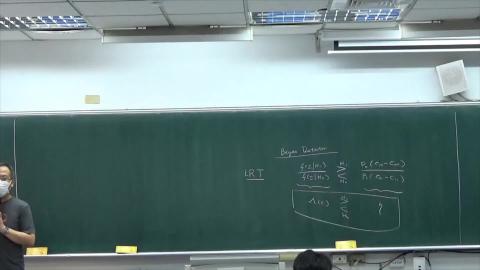 Bayes Detector Binary_part 4.mp4