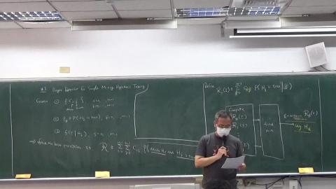 Bayes Detector M-ary.MP4
