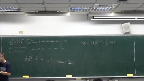 NP Detector part 2.mp4