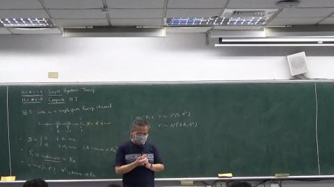 Composite HT Intro.MP4