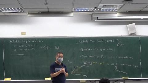 Composite HT and GLRT.MP4