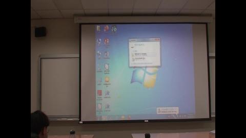 2022/05/18 數理統計(二) Part 1