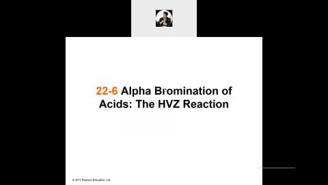 Organic Chemistry Ch22 section 6-8.mp4