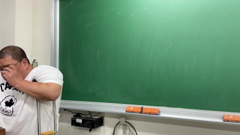 Calculus(2)-2022-05-23-1