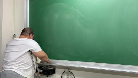 Calculus(2)-2022-05-23-2