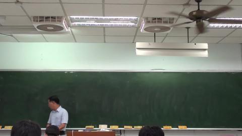 材料力學(二)-0519