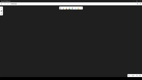 Lecture, class 2-3, 19 May 2022.mp4