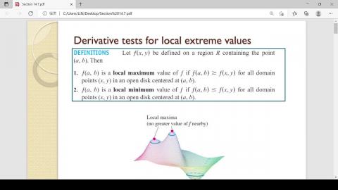 2022-05-19 Section 14.7.mkv