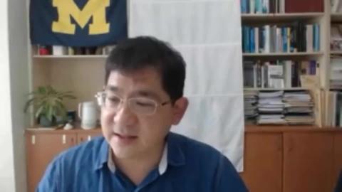 法經 Proposal (1) 2022-05-04-15-10