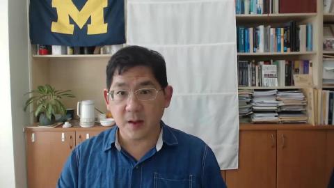 法經 Proposal (2) 2022-05-04-16-37