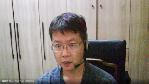 exd-aofq-jit 2022-05-09 23_29 GMT-71-4.chap4-111.5.17.mp4