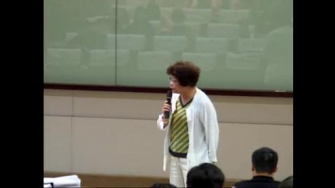 許自己一個未來~TA的生涯規劃