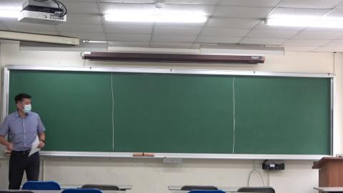 0516-0520 PART I.MP4