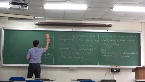 0516-0520 PART II.MP4