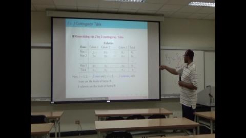 GLM_Week_14_20220520_Part 1-2