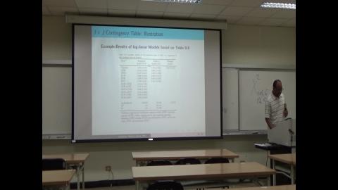 GLM_Week_14_20220520_Part 2-1