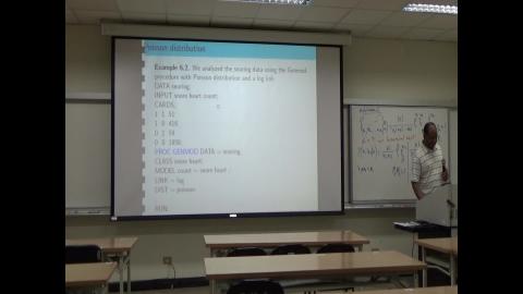 GLM_Week_14_20220520_Part 2-2