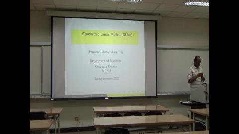 GLM_Week_14_20220520_Part 3-1