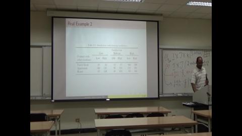 GLM_Week_14_20220520_Part 3-2