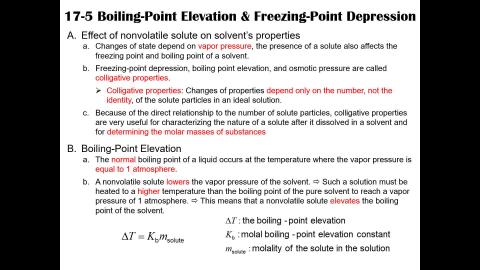 110_2_GChem_Ch17-2.mp4