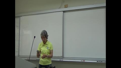 1102_大學國文-絕句與宋詞_0519_Part1