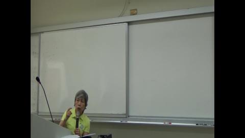 1102_大學國文-絕句與宋詞_0519_Part2