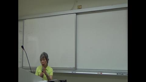 1102_大學國文-絕句與宋詞_0519_Part4